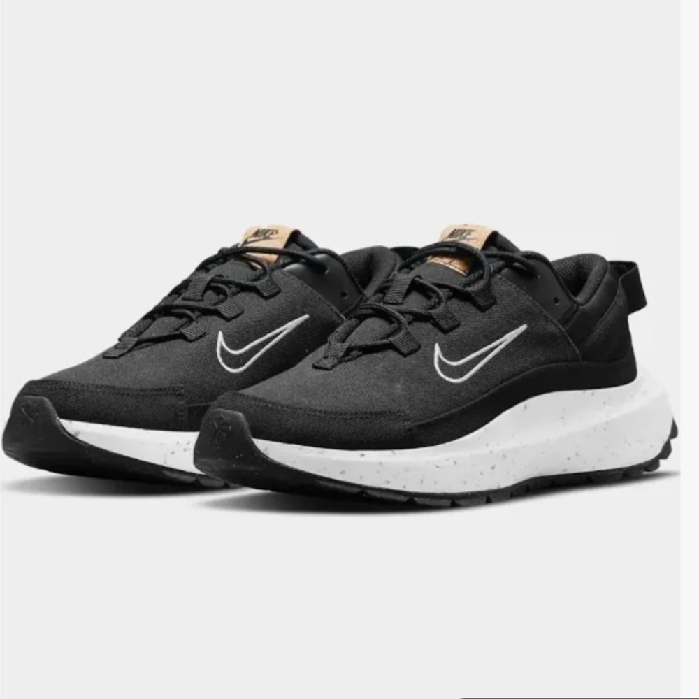 Nike Crater Remixa